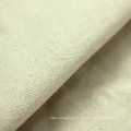 High Quality Gray Fabric/Grey Cotton Fabrice/Gray Polyester Fabric/Woven Fabric